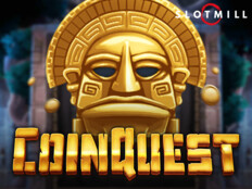 Slot nuts casino25